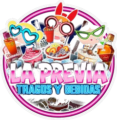 La Previa