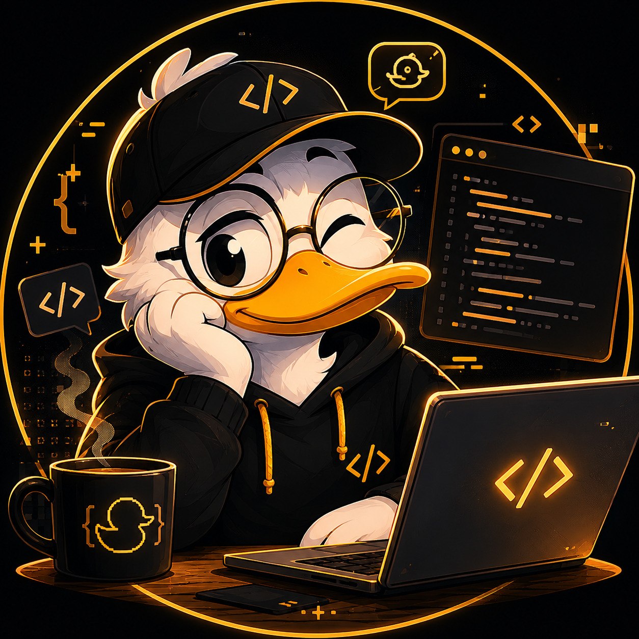 DMDeveloperWeb